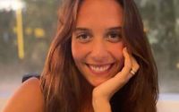Ana Pinho